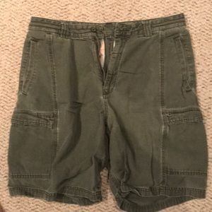 Tommy Bahama shorts